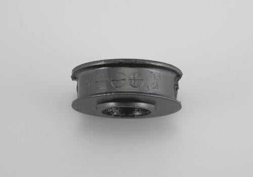 ESCO（エスコ） 23x 11mm [吊下げ型]防振ゴム EA949HS-251