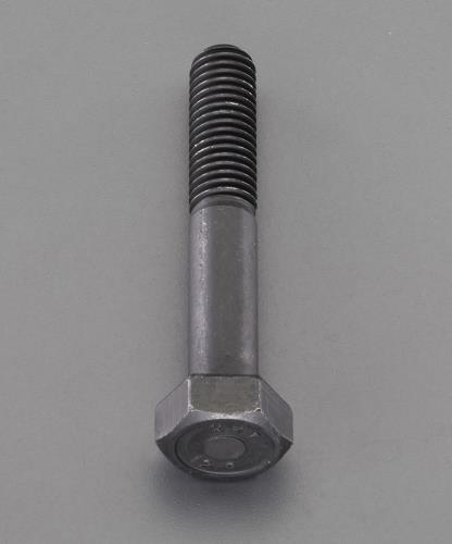 ESCO（エスコ） M20x 80mm [高強度･高張力]六角ﾎﾞﾙﾄ(1個) EA949JC-4080