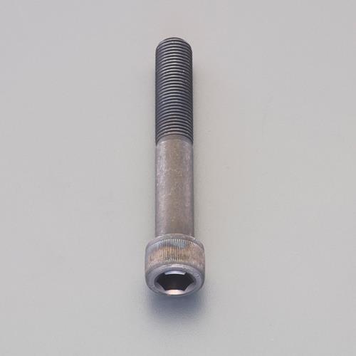 ESCO（エスコ） M10x 65mm/P1.25 六角穴付ボルト(細目/2本) EA949LZ-110