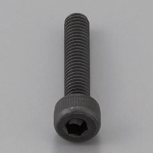 ESCO（エスコ） M16x 60mm 六角穴付ボルト/半ねじ(BC/1本) EA949MA-1660A