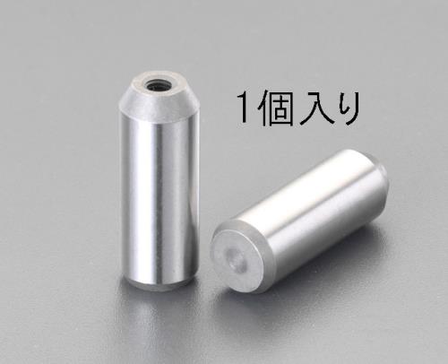 イマオコーポレーション 8x25mm/M3 ストレートピン BJ720-08001