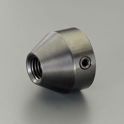 イマオコーポレーション 40mm/30ﾟ/M12 スイッチドッグ SD40C30ST12