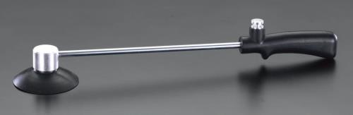 ESCO（エスコ） 10kg サクションリフター(片手作業) EA950RC-10