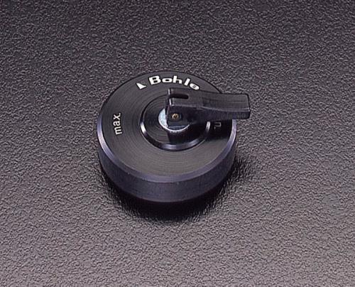 ESCO（エスコ） 48mm 調整アタッチメント EA950XJ-2