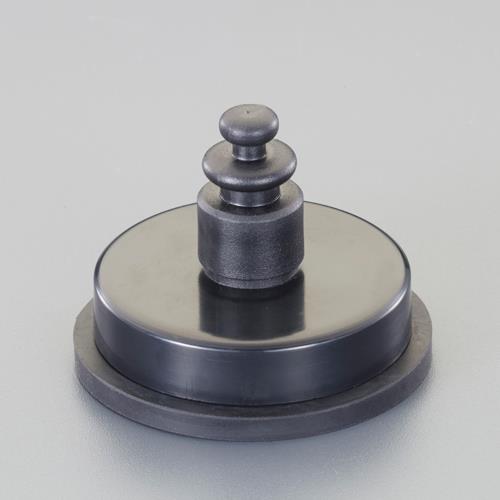 ESCO（エスコ） 15kg サクションハンガー EA950XM-21