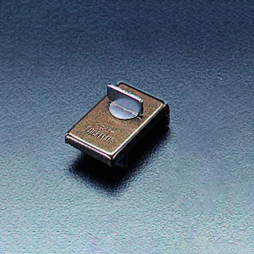 ESCO（エスコ） サッシ補助錠 EA951BA-11
