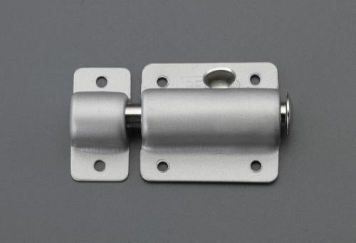 ESCO（エスコ） 37.0x34.0mm 自動ラッチ EA951BL-1