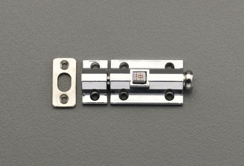 ESCO（エスコ） 37.1x23.2mm 自動ラッチ EA951BL-2A