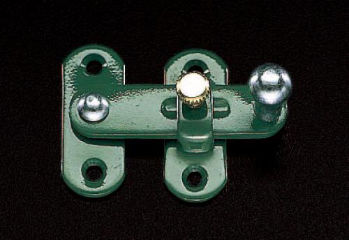 ESCO（エスコ） 38mm ねじ止め打掛 EA951BM-38