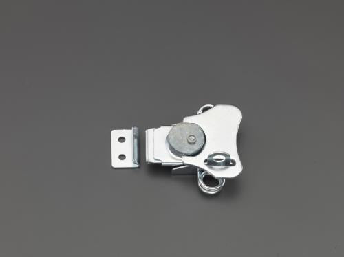 ESCO（エスコ） 65x34mm パッチン EA951BR-116