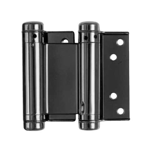 ESCO（エスコ） 77x 82  mm 自由丁番(2個) EA951BW-76