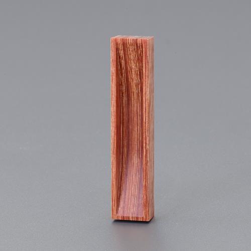 ESCO（エスコ） 90x 22 mm 引戸取手(木製) EA951C-63