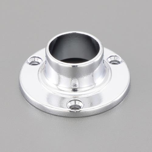ESCO（エスコ） φ 16mm パイプ用ソケット EA951ES-83
