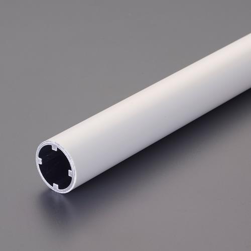 ESCO（エスコ） φ32x730mm メイクハンドバー(800mm用) EA951EX-3