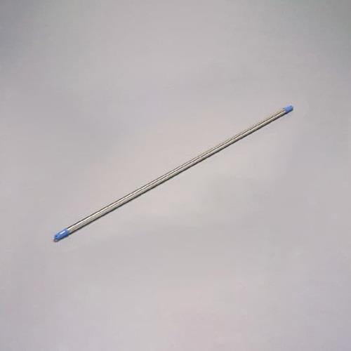 アイリスオーヤマ（IRIS OHYAMA） φ33mm/1700-3000mm 物干し竿(伸縮型) SU-300