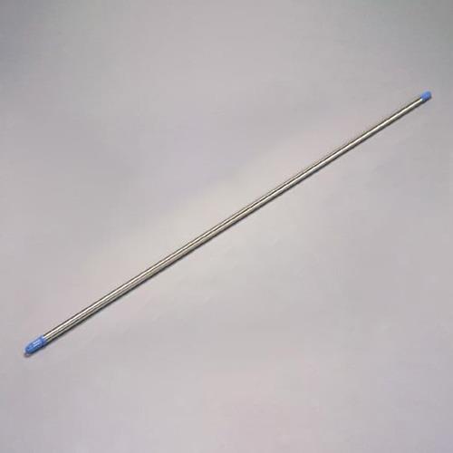 アイリスオーヤマ（IRIS OHYAMA） φ33mm/2200-4000mm 物干し竿(伸縮型) SU-400