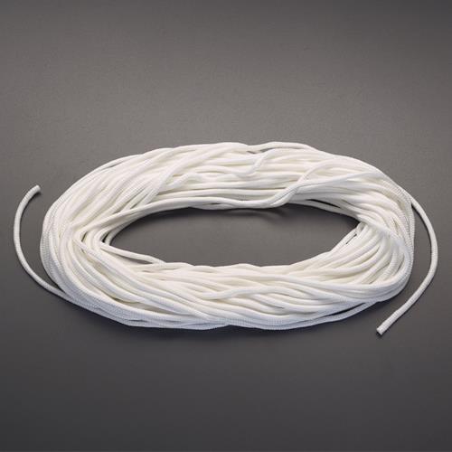 ESCO（エスコ） φ4.7mmx 30m 物干しロープ EA951FB-222