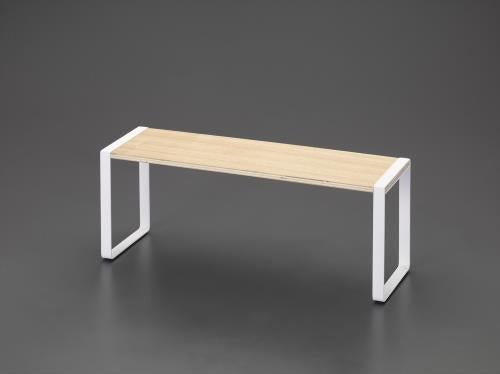 ESCO（エスコ） 400x120x155mm ラック EA951FE-119