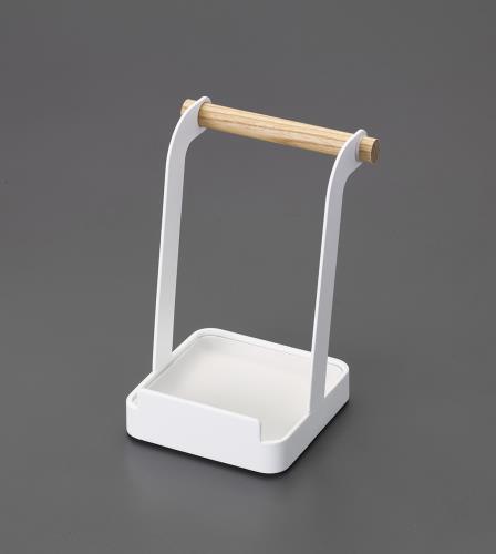 ESCO（エスコ） 120x110x160mm キッチンスタンド EA951FE-162