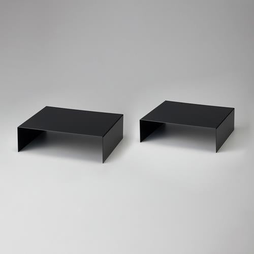 ESCO（エスコ） 310x270x100mm 収納ラック(2個) EA951FE-174