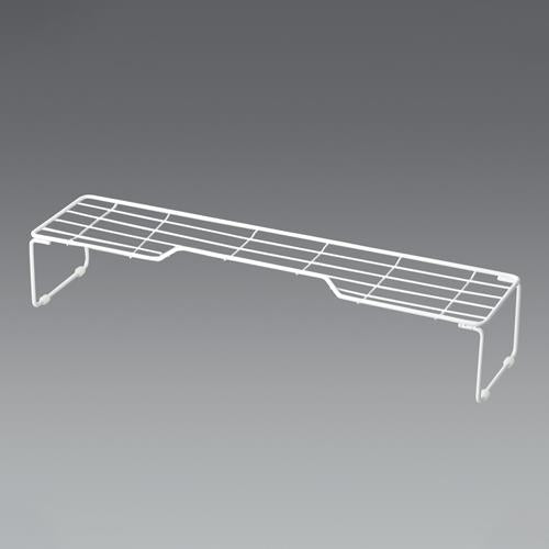 ESCO（エスコ） 620x150x110mm キッチンラック EA951FE-206