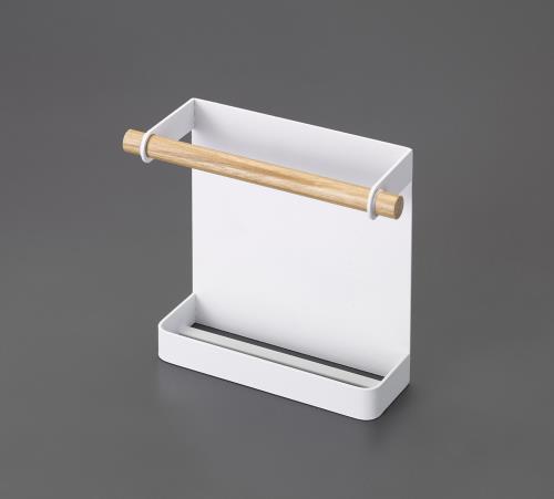 ESCO（エスコ） 185x 65x155mm マグネットホルダー EA951FG-524