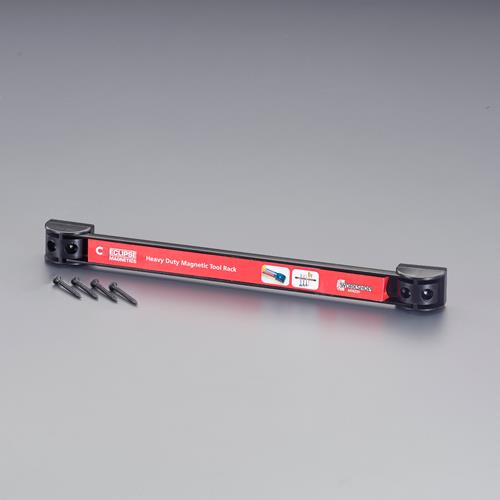ESCO（エスコ） 24.5x14x506mm ツールホルダー(ﾏｸﾞﾈｯﾄ式) EA951FX-54A
