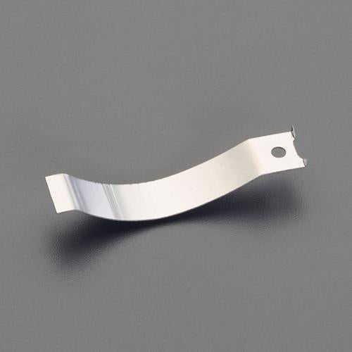 ESCO（エスコ） 52x10mm 引戸用ストッパー EA951KG-50