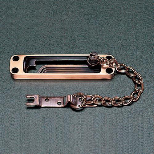 ESCO（エスコ） ドアーチェーン EA951LA-3
