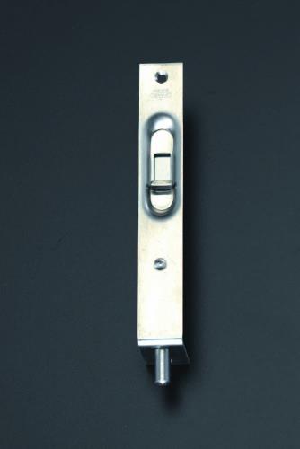 ESCO（エスコ） 300mm フランス落し EA951LB-300