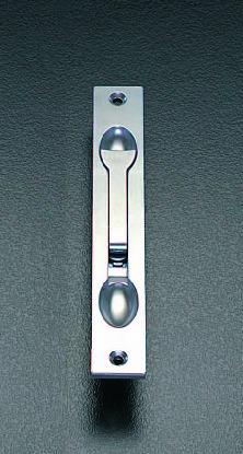 ESCO（エスコ） 25x172mm フランス落し(ｻｯｼ用) EA951LP-1