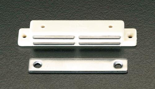 ESCO（エスコ） 106mm  マグキャッチ EA951MB-2