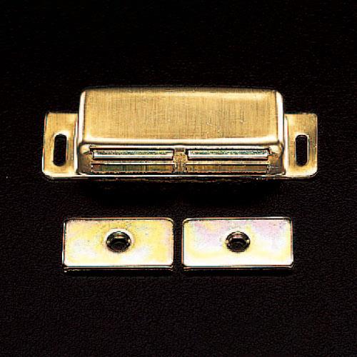 ESCO（エスコ） 72mm  マグキャッチ EA951MB-72B