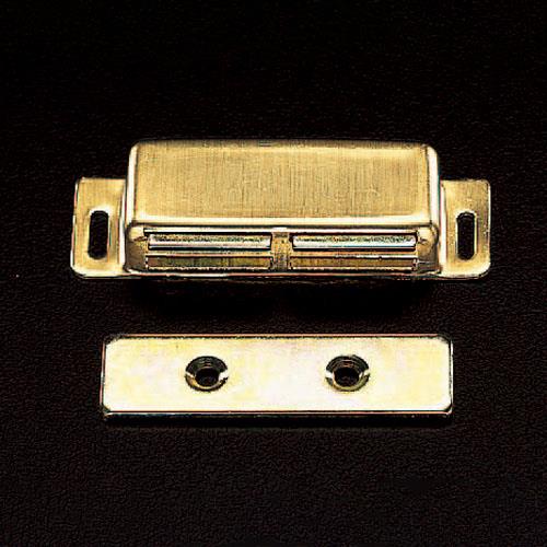 ESCO（エスコ） 72mm  マグキャッチ EA951MB-72