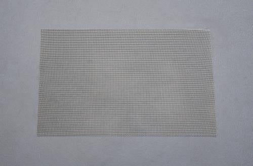 ESCO（エスコ） 200x300mm/ 10ﾒｯｼｭ ステンレス網 EA952-10