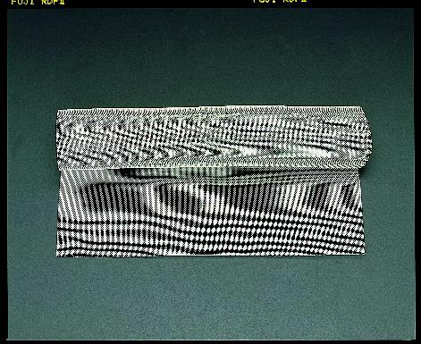 ESCO（エスコ） 450x1000mm/ 2.1mm目 織網(ｽﾃﾝﾚｽ製) EA952AA-10