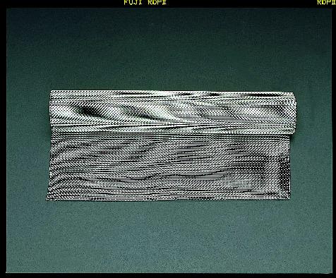 ESCO（エスコ） 450x1000mm/ 1.3mm目 織網(ｽﾃﾝﾚｽ製) EA952AA-16