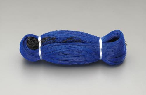 ESCO（エスコ） 3.0x20 m 猿よけネット EA952AD-142