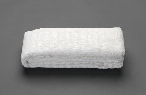 ESCO（エスコ） 2.0x4.0m 遮光ネット(ﾎﾜｲﾄ/65％遮光) EA952AD-214