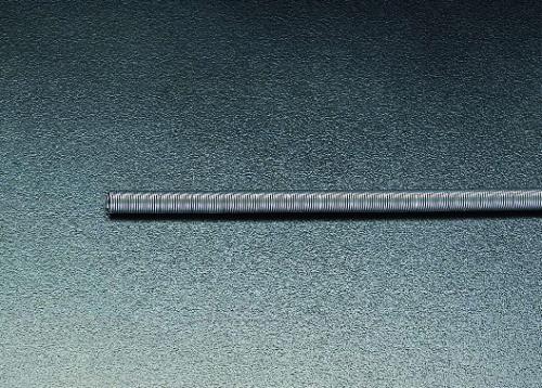 ESCO（エスコ） 26x3.5mm/1.0m 引きスプリング EA952SA-262