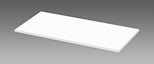 ダイシン工業 900x400x  20mm 木天板 V940-WT1