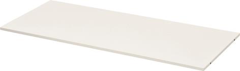 ダイシン工業 884x377x  13mm 棚板 V945-DSB