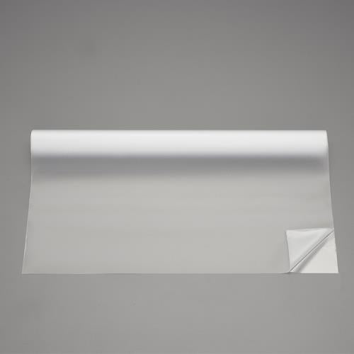 ESCO（エスコ） 460x900mm プライバシー保護用窓フィルム EA954EA-1