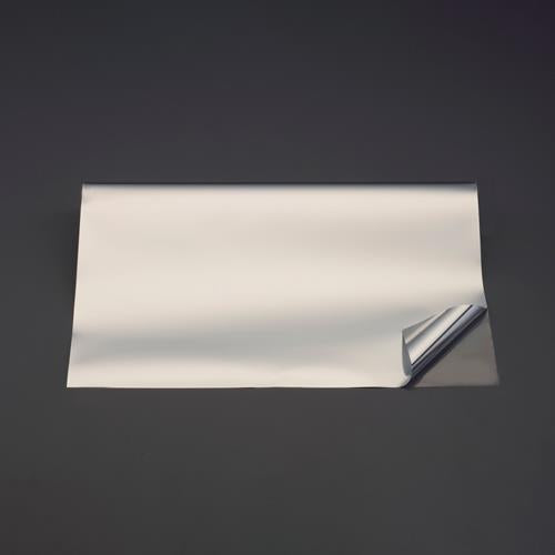 ESCO（エスコ） 920x900mm ﾌﾟﾗｲﾊﾞｼｰ保護用窓ﾌｨﾙﾑ(省ｴﾈﾐﾗｰ) EA954EA-4