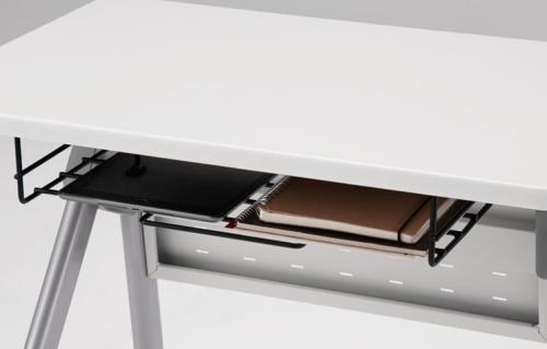 ESCO（エスコ） [EA954EE-11・-21用] 網棚 EA954EE-31