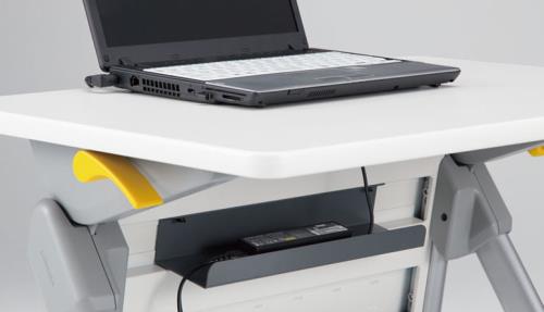 ESCO（エスコ） [EA954EE-1・-11・-21用] アダプタ受け EA954EE-32