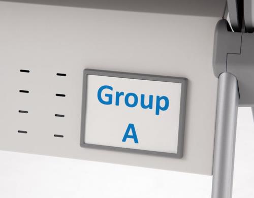 ESCO（エスコ） [EA954EE-1・-11・-21用] ネームプレート EA954EE-34