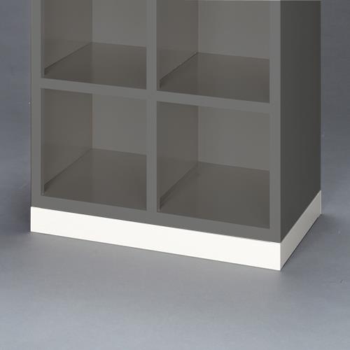 ESCO（エスコ） [EA954EM-1用] ベース EA954EM-3