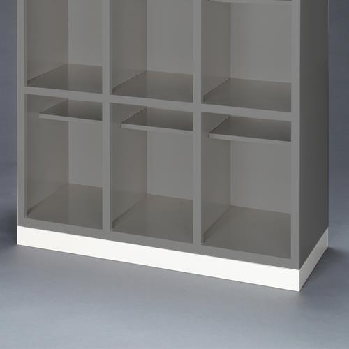 ESCO（エスコ） [EA954EM-2用] ベース EA954EM-4