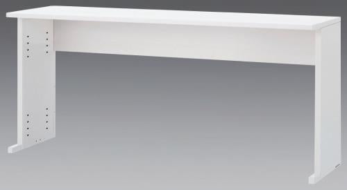 ESCO（エスコ） 700x400x620mm 机上ラック EA954HC-261